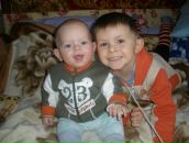 Андрій Подейко фотография #16 (источник - https://vk.com/id78330698)