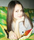 Світлана Ковальська фотография #7 (источник - https://vk.com/id85556361)