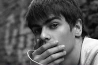 Максім Ібрагімов фотография #1