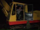 Александр Шенфельд фотография #2 (источник - https://vk.com/id20147949)