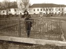Софія Фрейздорф фотография #8 (источник - https://vk.com/id30051563)