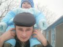 Анатолій Тимошенко фотография #21 (источник - https://vk.com/id67523764)
