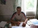 Андрій Хомяк фотография #43 (источник - https://vk.com/id124572181)