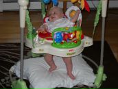 Olga Topolova фотография #27 (источник - https://vk.com/id1873400)