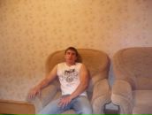 Фотография Трофимова Александра