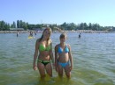 Іра Березяк фотография #5 (источник - https://vk.com/id67592186)
