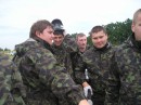 Іван Макогон фотография #50 (источник - https://vk.com/id74675520)