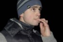 Вовік Глухан фотография #27 (источник - https://vk.com/id12162186)