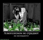 Філя Олег фотография #1