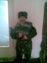 Андрій Лоза фотография #12 (источник - https://vk.com/id40630527)