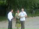 Олексій Маслов фотография #30 (источник - https://vk.com/id75730578)