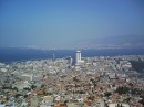 Ilkay Yılmaz фотография #14 (источник - https://vk.com/id88691385)