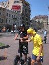 Владік Нинич фотография #39 (источник - https://vk.com/id41149577)