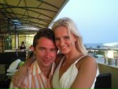 Фотография Чирковой Ксении