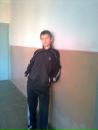 Бодя Павлій фотография #11 (источник - https://vk.com/id108452650)
