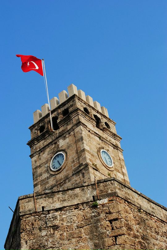 Den Cherkasov фотография #41