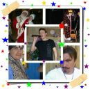 Фотография Первушина Игоря