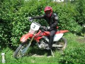 Sergey Apenko фотография #30 (источник - https://vk.com/id3106866)