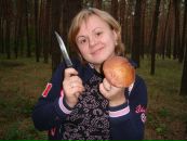 Наталія Огілько фотография #43 (источник - https://vk.com/id23980777)