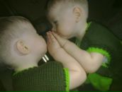 Фотография Лебедевой Натальи