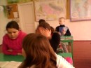 Сергій Капериз фотография #39 (источник - https://vk.com/id61219440)