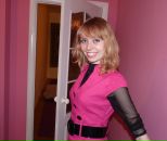 Олена Євтушенко фотография #35 (источник - https://vk.com/id10604112)