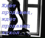 Фотография Алексюк Алёны