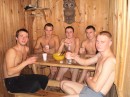 Валерій Чиж фотография #39 (источник - https://vk.com/id68643439)