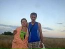 Вова Матвійчук фотография #33 (источник - https://vk.com/id143152156)
