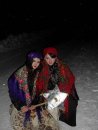 Ірчик Ковтун фотография #4 (источник - https://vk.com/id59438157)
