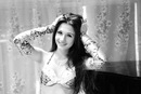 Фотография Шматовой Алины