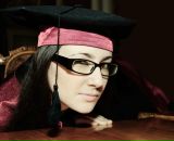 Оксана Вітюк фотография #11 (источник - https://vk.com/id24564117)