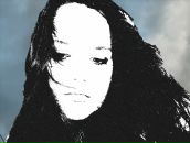 Фотография Кирпичёвой Татьяны