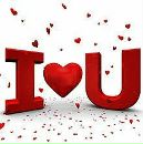 Оля Дробіт фотография #20 (источник - https://vk.com/id34287043)