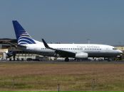 Best Express фотография #7 (источник - https://vk.com/id3925334)