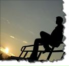 Віталій Яропуд фотография #3 (источник - https://vk.com/id31469150)