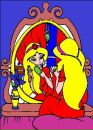 Юлічка Козачук фотография #33 (источник - https://vk.com/id70545491)