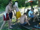 Руслан Дорофеєв фотография #10 (источник - https://vk.com/id85253816)