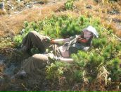 Фотография Приходько Ольги