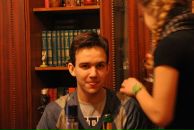 Фотография Нечушкина Олега