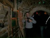 Андрій Мороз фотография #27 (источник - https://vk.com/id31024437)