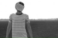 Фотография Oparin Roman