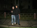 Фотография Васильева Ильи