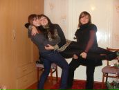 Ірина Хилюк фотография #41 (источник - https://vk.com/id90122914)