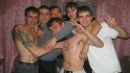 Фотография Конопелько Павла