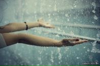 Фотография Чернобровой Любови