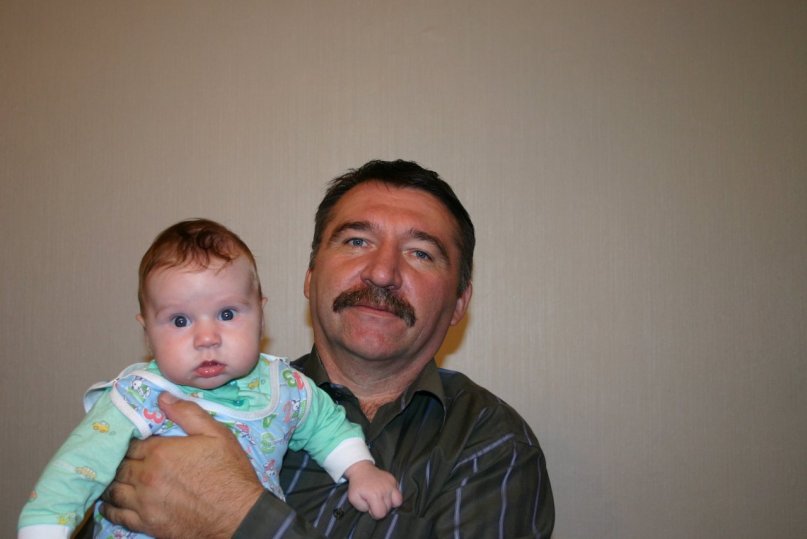 Николай Яковлев фотография #14