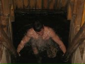 Фотография Коваленко Наталья