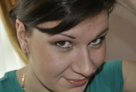 Фотография Викторовны Вали