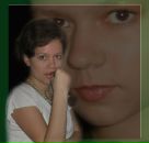 Фотография Морозовой Анастасии